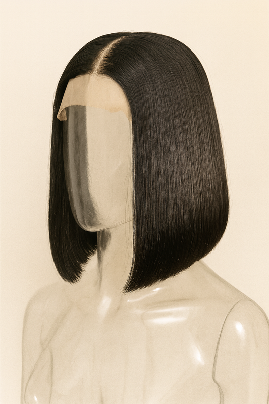 Lace Wigs