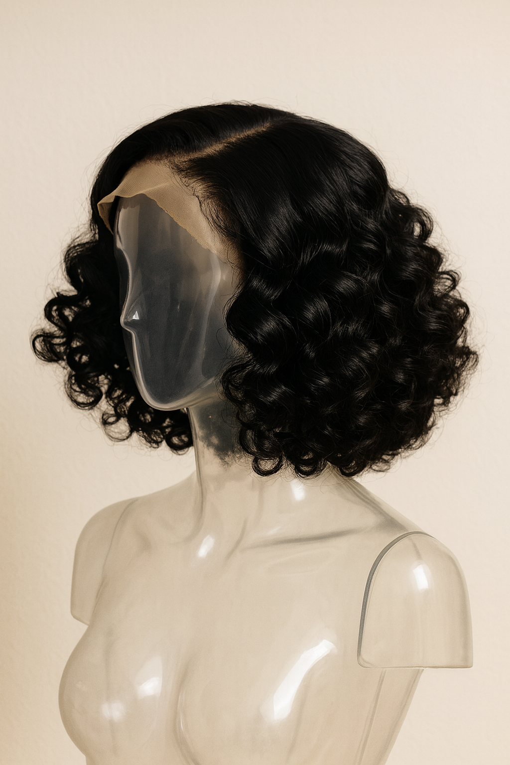 Lace Wigs
