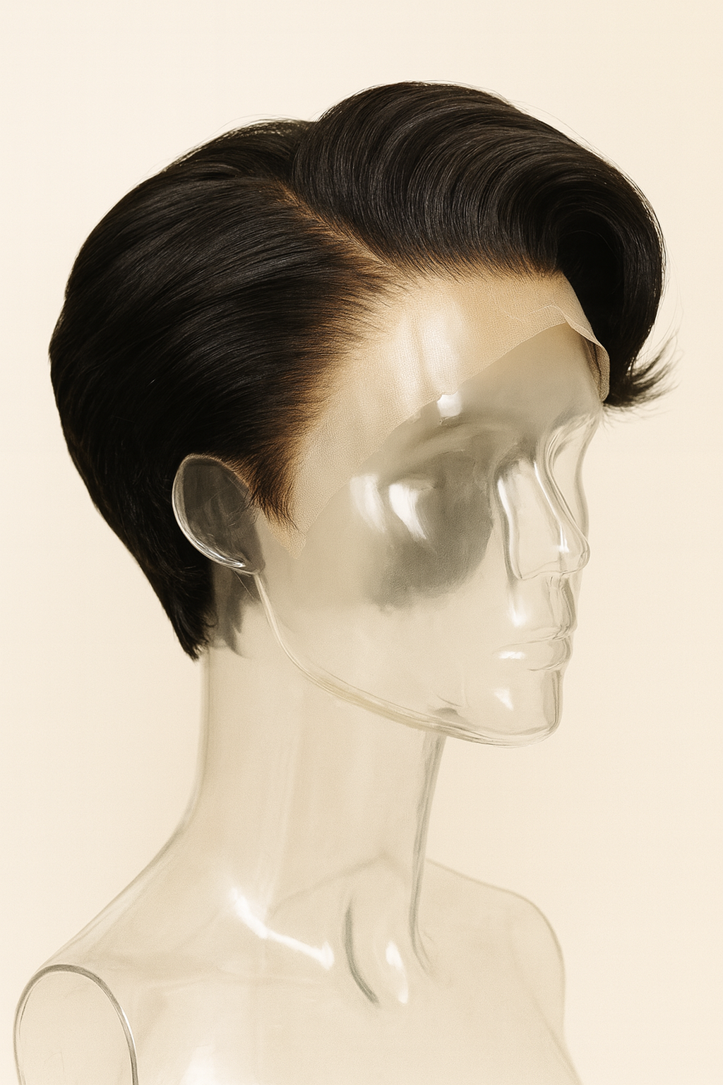Lace Wigs