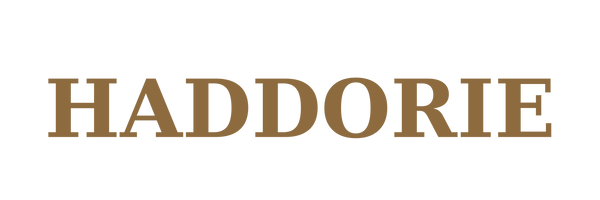 HADDORIE